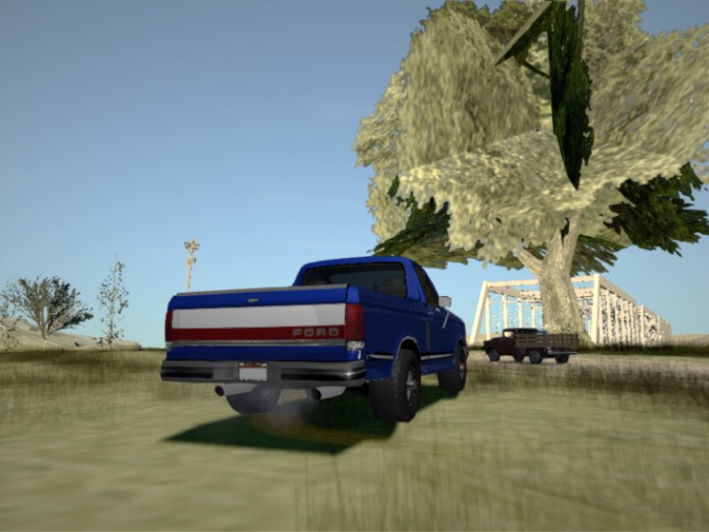 mod